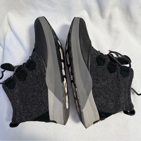 Out N About Sorel Boots women’s size 9.5 - Picture 7 of 9